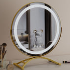 Gold / 30 Diameter Charging / AU