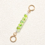 41 Style / Bag Extension Chain