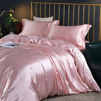 Jade Color / 1.2M Fitted Sheet