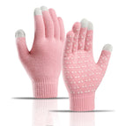 Pink / One Size