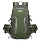 Dark Green / 36to55L