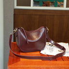 Coffee Brown