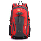 Wine Red / Below 20L