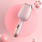 Pink / AU