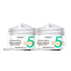 Fotokleur / 30ml 2 stuks