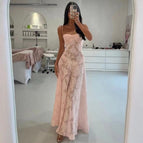 Pink / L