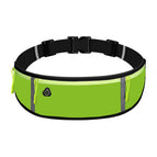 Fluorescent green