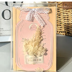 Petal Powder
