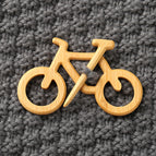Fiets