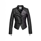 Black / L