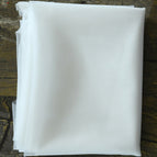 Ivoor Geverfde Gare / 3x3m