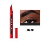 BN7027 Eyebrow Pencil / Black