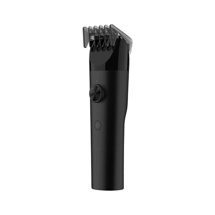 Haarknipper Wasbaar Professionele Baardtrimmer