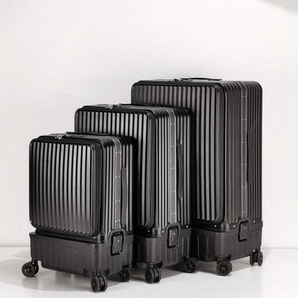 fb8f27a7eded287cdc1bdfc383a13d35