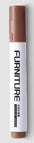 No Specifications / Paint Fixer 1 Piecemaple Color