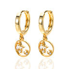 Gold 8