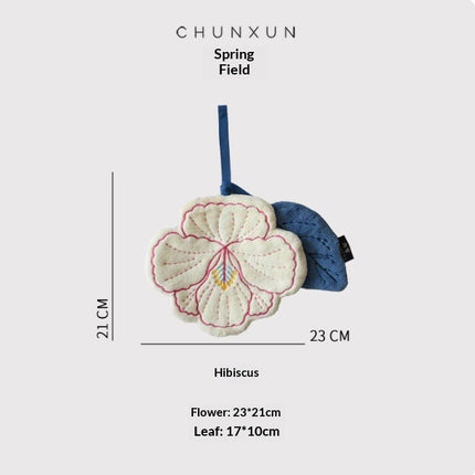 Muurgemonteerde Absorberende Handdoek Vir Die Kombuis En Badkamer
