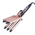 Prentkleur / 220V VSA