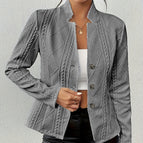 Grey / 2XL