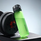 Vitality Green / 1000ml