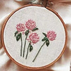Fresh Flowers6