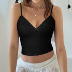 Black / L