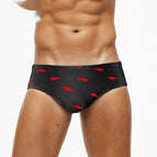 Briefs Little Fish / L