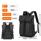 2562 Black