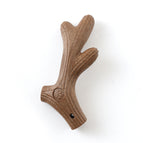 Antler / L