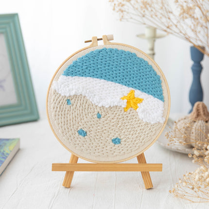 4efa9d11ac074fd9d683bac5078f7bf