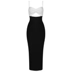 Black / L