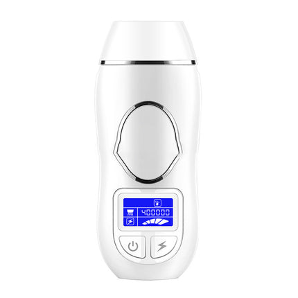 Tuis Pynlose IPL Laserhaarverwyderingsinstrument