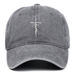 Gray / Adjustable