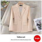 Yellow / 3XL