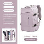 2318 Lotus Pink
