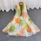 Mulberry Leaves