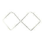 White K