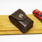 Brown Magnetic Grade B