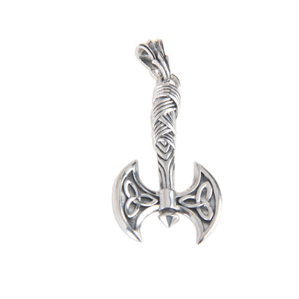 Suiwer Silwer Vikingbylhanger Unieke Nis