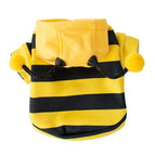Bee Sweater / L