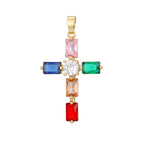 14style Single Pendant