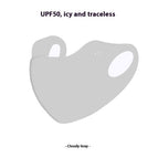 3D Seamless Gray