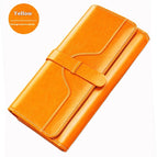 Palaeo Yellow