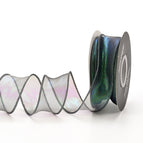 Colorful Dark green / 4cm