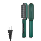 Groen / VSA