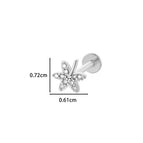 015512 Silver