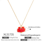 XL31735