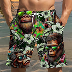 MA14BH250617K153 / 2XL