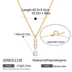 JDN0311130