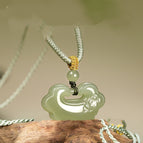 Groenmeer / Kaal Hanger